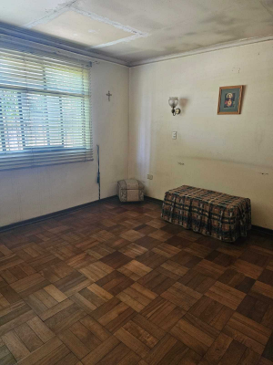 casa-en-venta-en-el-bosque-(162470)-8
