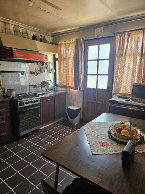 casa-en-venta-en-el-bosque-(162470)-9