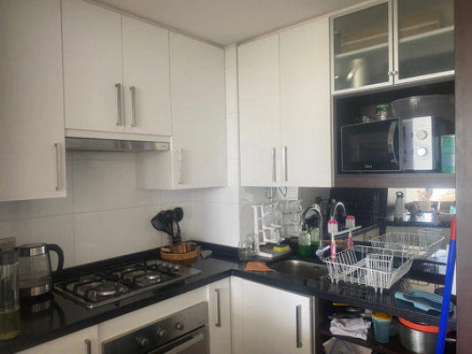 venta-departamento-los-romeros---los-manantiales-4