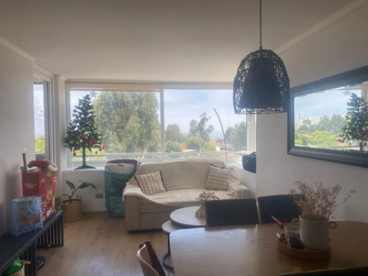 venta-departamento-los-romeros---los-manantiales-6