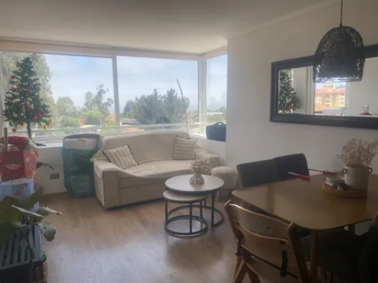 venta-departamento-los-romeros---los-manantiales-7