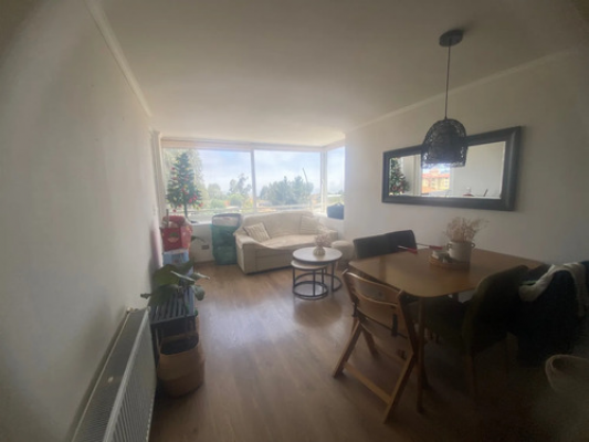 venta-departamento-los-romeros---los-manantiales-8