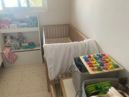 venta-departamento-los-romeros---los-manantiales-9