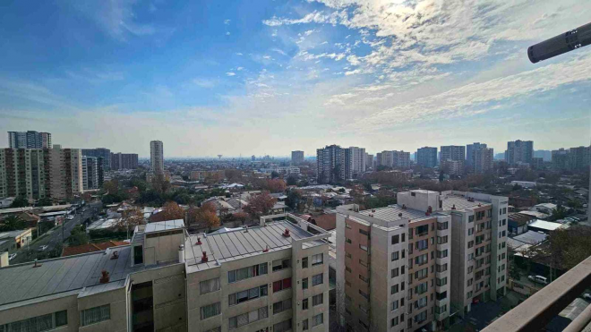 -7