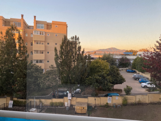 -1