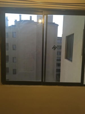 -8