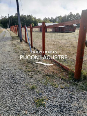 -10