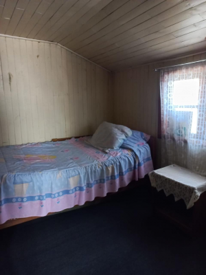 gran-terreno-600mt2-en-casco-historico-en-coyha-3