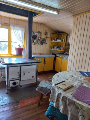 gran-terreno-600mt2-en-casco-historico-en-coyha-5