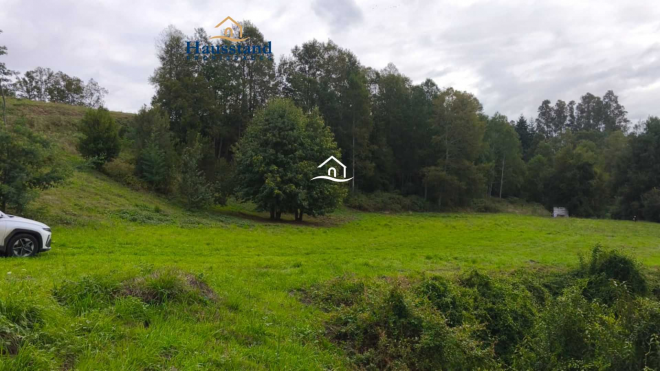 gran-oferta---parcela-en-hacienda-del-ranco-(16-4