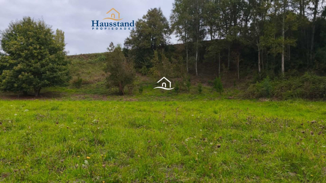 gran-oferta---parcela-en-hacienda-del-ranco-(16-5