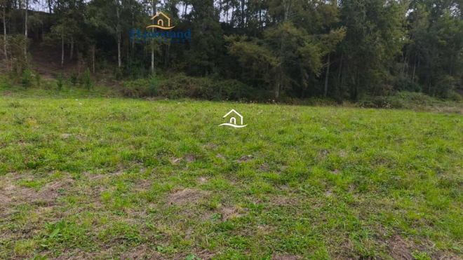gran-oferta---parcela-en-hacienda-del-ranco-(16-6