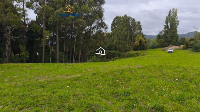 gran-oferta---parcela-en-hacienda-del-ranco-(16-7