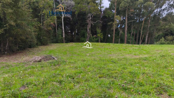 gran-oferta---parcela-en-hacienda-del-ranco-(16-8