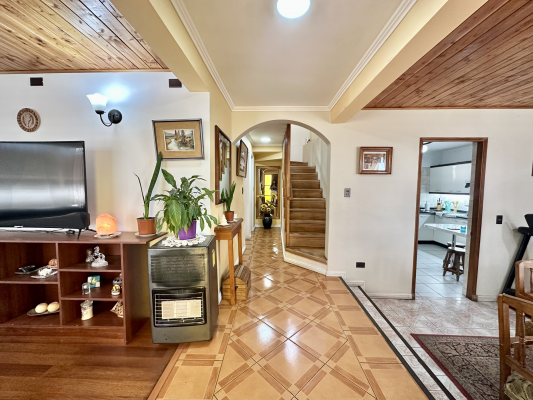 casa-en-venta-7d-5b,-las-americas-villa-alemana-4