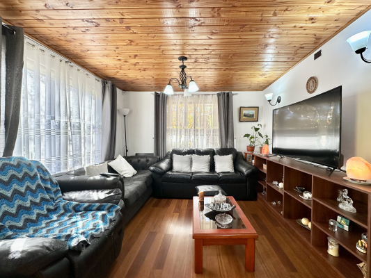 casa-en-venta-7d-5b,-las-americas-villa-alemana-5