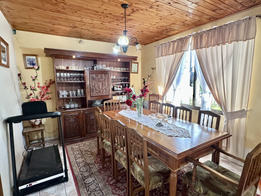 casa-en-venta-7d-5b,-las-americas-villa-alemana-6