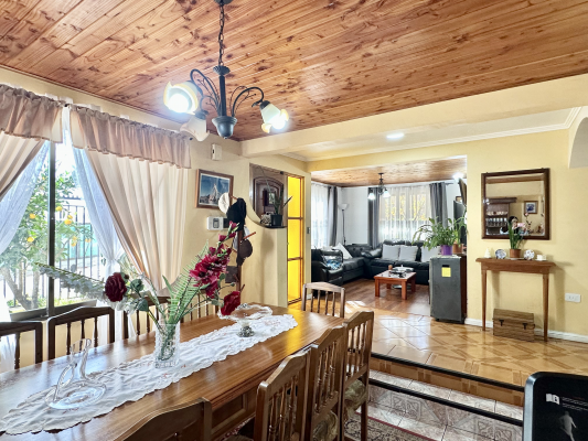 casa-en-venta-7d-5b,-las-americas-villa-alemana-7
