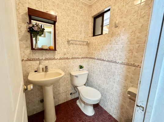 casa-en-venta-7d-5b,-las-americas-villa-alemana-8