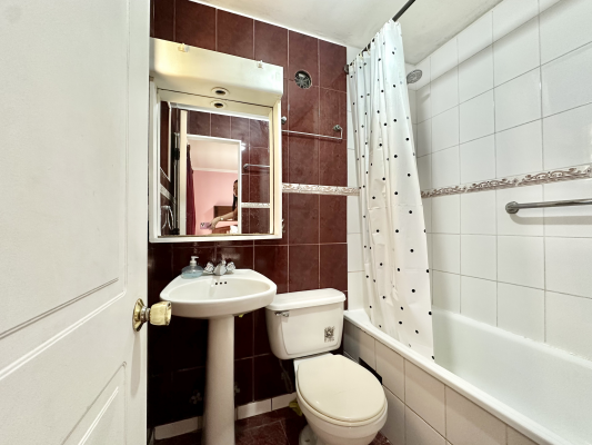 casa-en-venta-7d-5b,-las-americas-villa-alemana-9