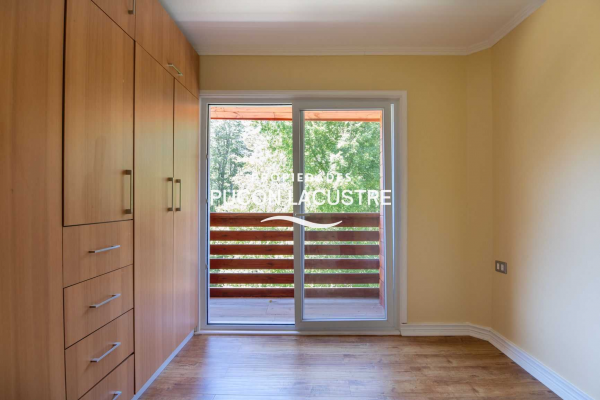 casa-nueva-con-vista-al-rio-panqui-(162202)-5