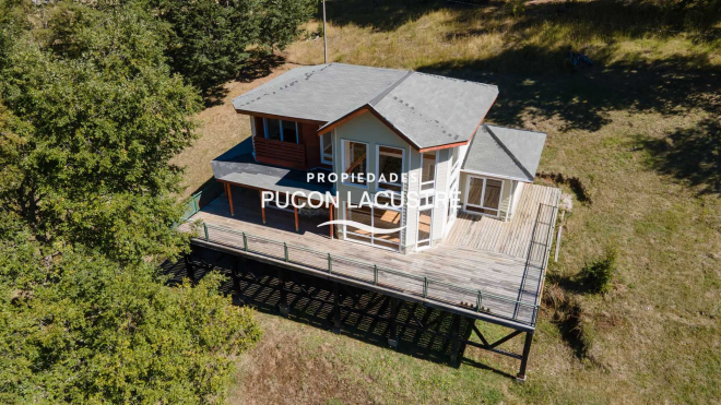 -11