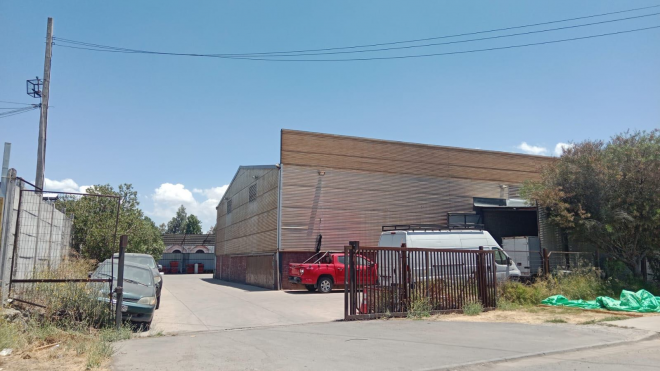 bodega-y-galpon-industrial-en-lampa-(143829)-3