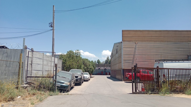 bodega-y-galpon-industrial-en-lampa-(143829)-4