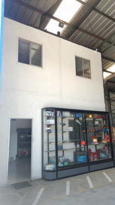 bodega-y-galpon-industrial-en-lampa-(143829)-9