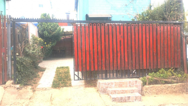 vendo-casa-en-quilpue-villa-porvenir-4