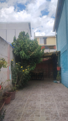vendo-casa-en-quilpue-villa-porvenir-6
