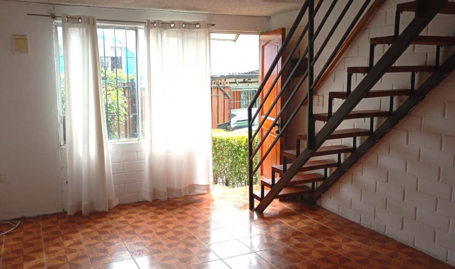 vendo-casa-en-quilpue-villa-porvenir-7