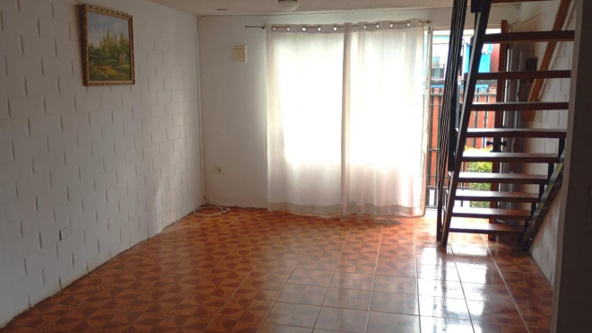 vendo-casa-en-quilpue-villa-porvenir-8