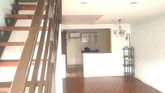 vendo-casa-en-quilpue-villa-porvenir-9