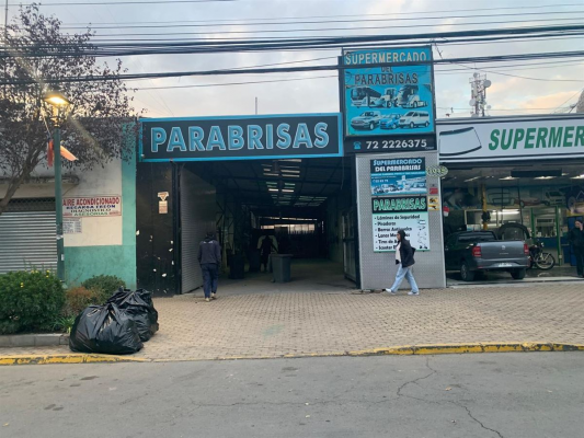 local-comercial-en-rancagua-3