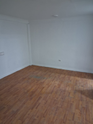 local-comercial-en-rancagua-7