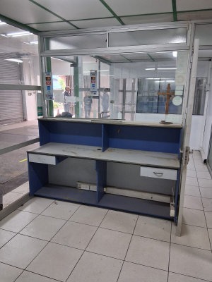 local-comercial-en-rancagua-8
