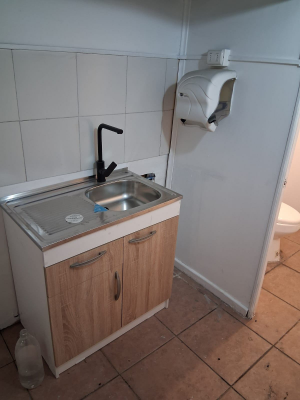 local-comercial-en-rancagua-9