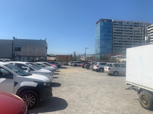 gran-terreno-en-rancagua-7