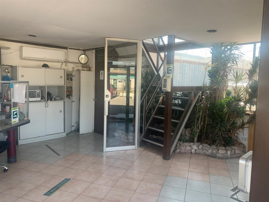 gran-terreno-en-rancagua-8