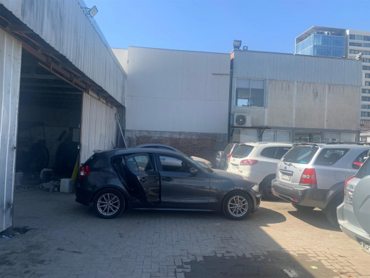 gran-terreno-en-rancagua-9