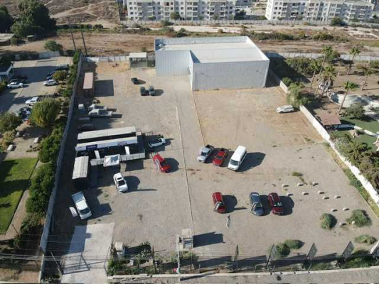 venta-amplio-terreno-con-local-comercial-(162456)-4