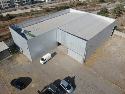 venta-amplio-terreno-con-local-comercial-(162456)-5