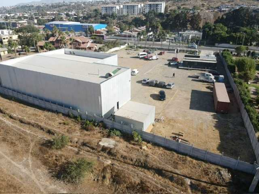 venta-amplio-terreno-con-local-comercial-(162456)-6