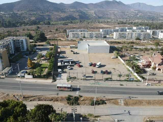 venta-amplio-terreno-con-local-comercial-(162456)-7