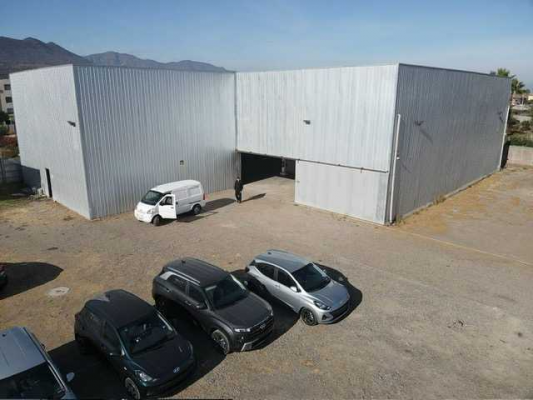 venta-amplio-terreno-con-local-comercial-(162456)-8