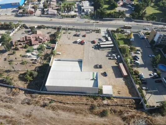 venta-amplio-terreno-con-local-comercial-(162456)-9