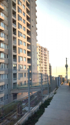 vendo-departamento-vina-del-mar-gregorio-maranon-3