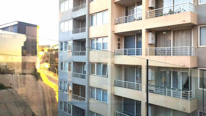 vendo-departamento-vina-del-mar-gregorio-maranon-4