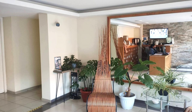 vendo-departamento-vina-del-mar-gregorio-maranon-7